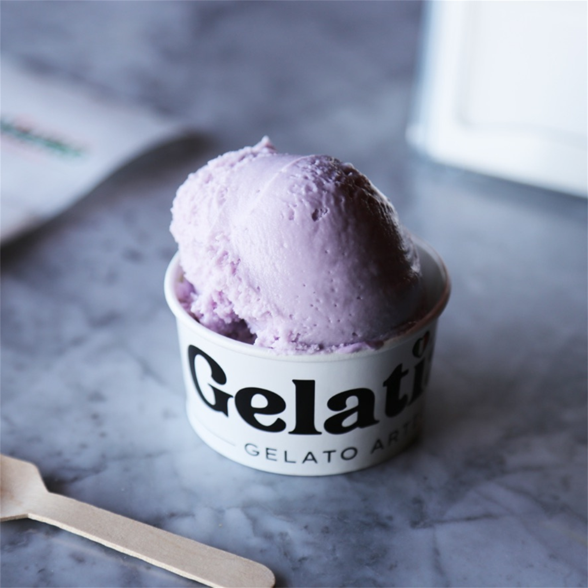 Gelatiamo