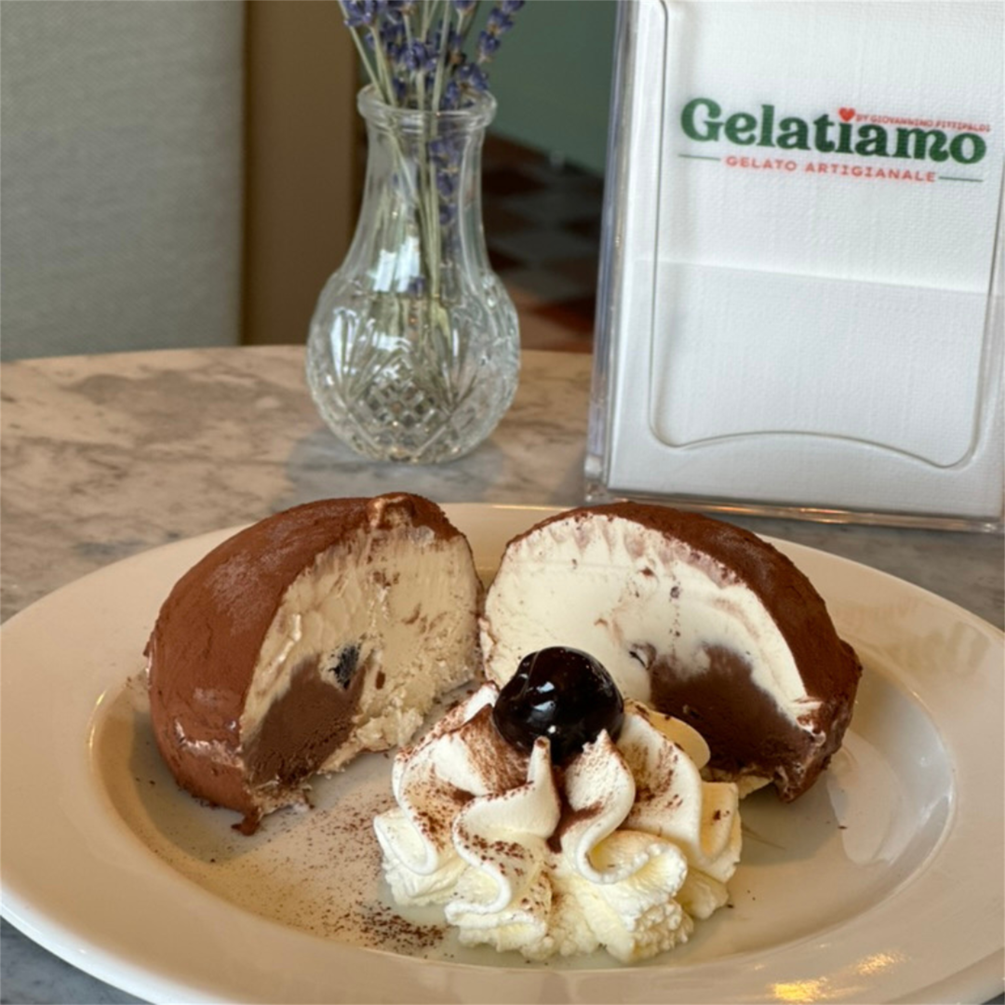 Gelatiamo