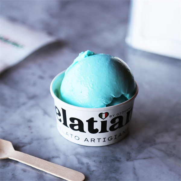 Gelatiamo