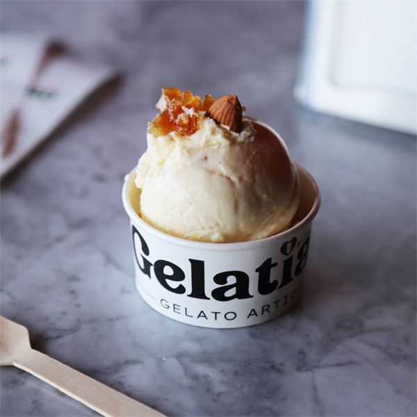 Gelatiamo