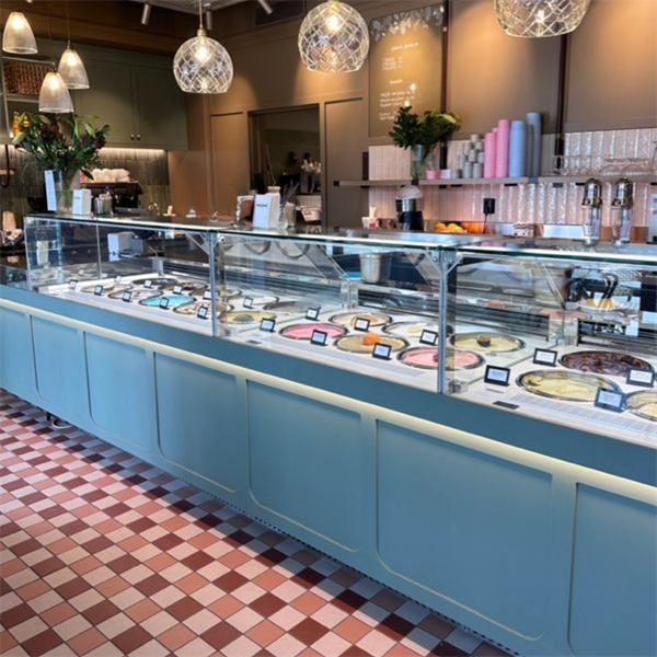 Gelatiamo