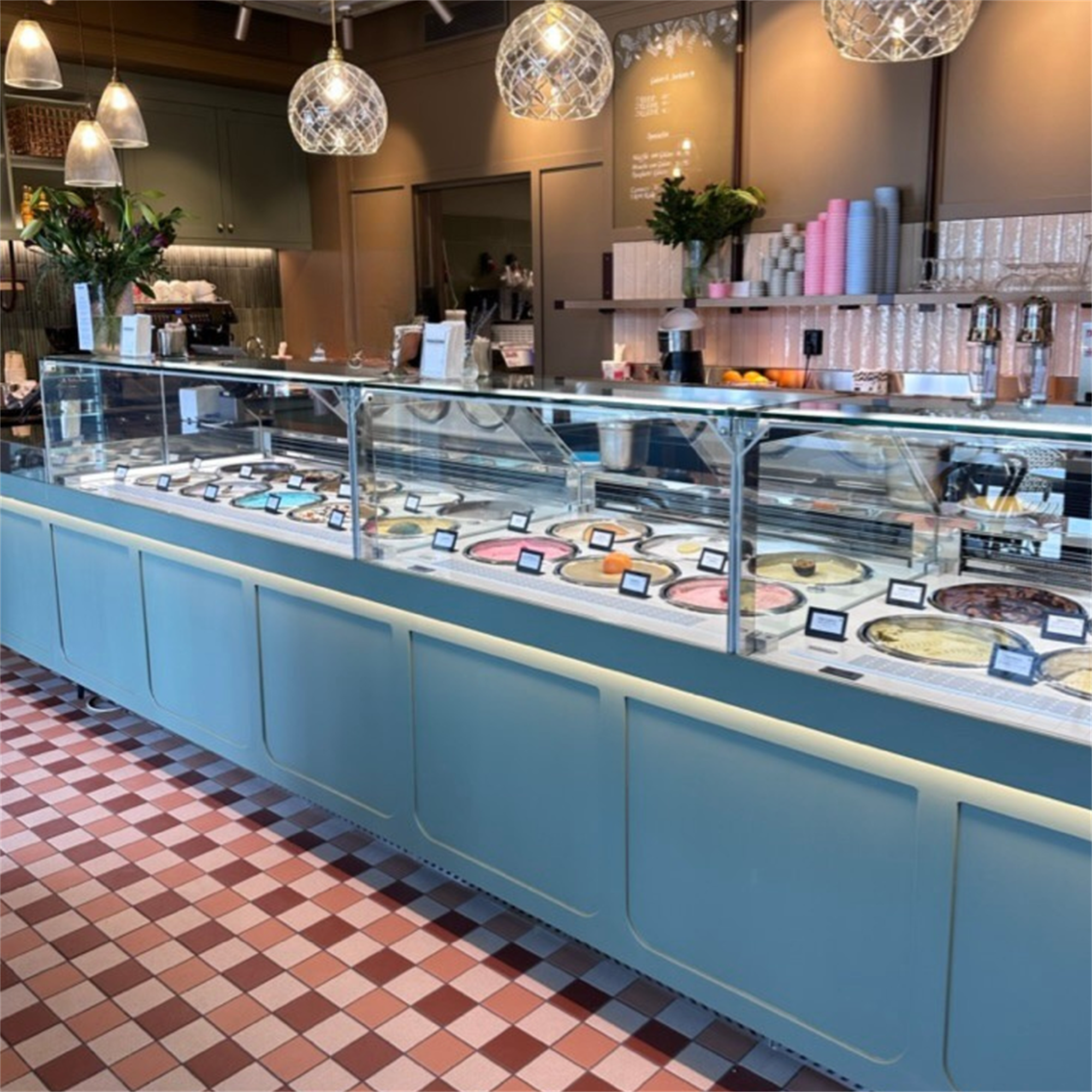 Gelatiamo