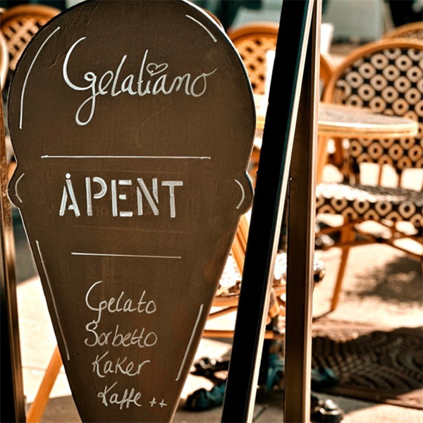 Gelatiamo