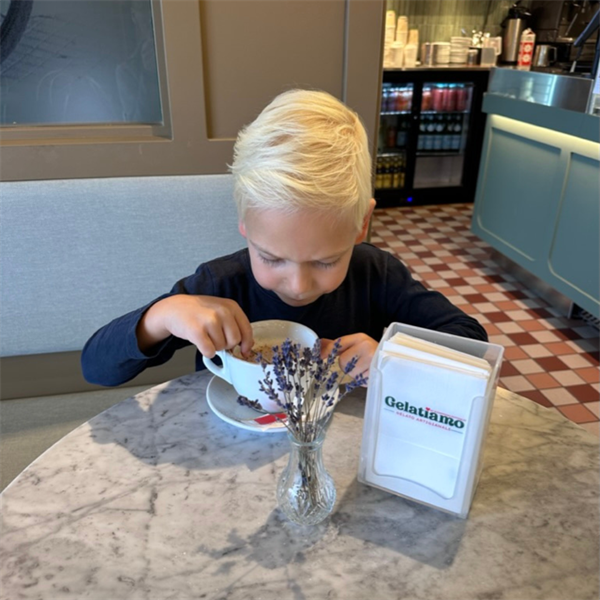 Gelatiamo