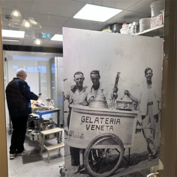 Gelatiamo
