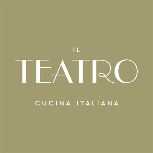 Il Teatro