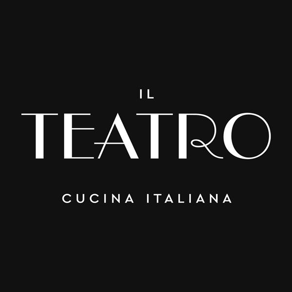Il Teatro