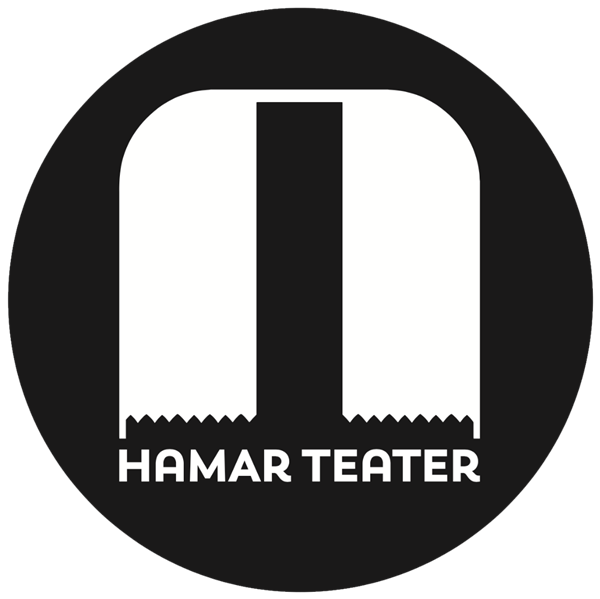 Hamar Teater