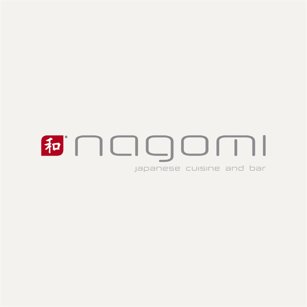 Nagomi