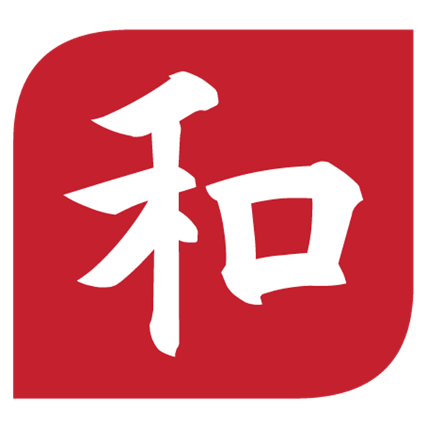 Nagomi Hamar