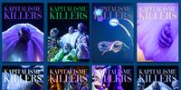 Kapitalisme killers