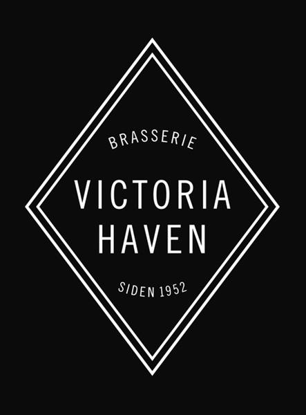 Logo Victoria Haven