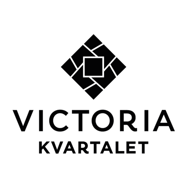 VK Logo